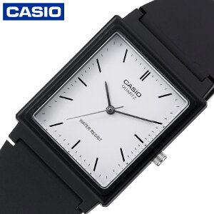 `vJV `[vJVI v JVI CASIO rv X^_[h Y fB[X j  p jp AiO v`v  킢  uh lC  y y ₷