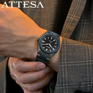 V`Y rv CITIZEN v AebT ATTESA Blue Universe Collection Y rv ubN dg \[[ CB3046-76E lC   rWlX X[cX^C VbN Vv t@bV