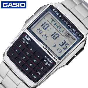 �J�V�I �r���v CASIO ���v �J�V�I CASIO �X�^���_�[�h STANDARD �t��/�u���b�N �V���o�[ �j�� ���� �����Y �X�e�����X ���^�� �x���g CASIOW-DBC-32D-1A ���t �d�� �V���v�� ���������� �J�W���A�� �r�W�l