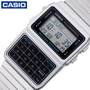 JVI rv CASIO v JVI CASIO X^_[h STANDARD t/ubN Vo[ j  Y XeX ^ xg CASIOW-DBC-611-1 t d Vv  JWA rWl