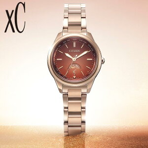 V`Y rv CITIZEN v NXV[ xC daichi collection fB[X rv uE dg \[[ EE1004-73W lC   ؚ OWA[ t@bV rWlX  