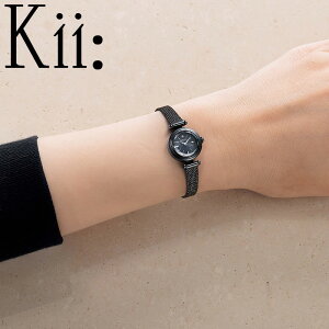 �V�`�Y�� �r���v CITIZEN ���v �V�`�Y�� CITIZEN �L�[ Kii �u���[ ���� ���� ���f�B�[�X �\�[���[ EG7085-50L �y�� �V�b�N ������ �ؚ� �V���v�� �J�W���A�� ���킢�� ��l���� �r�W�l�X �I�t�B�X �t