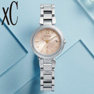 �y�ő�16,600�~�����z�y20��OFF�z�V�`�Y�� �r���v CITIZEN ���v �V�`�Y�� xC �N���X�V�[ ���f�B�[�X �r���v �s���N �V���o�[ �d�g �\�[���[ �`�^�� ES9460-88W �l�C �������� ������� ���킢�� ��i 