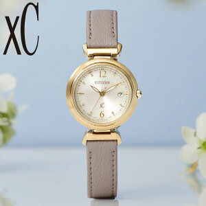 �V�`�Y�� �r���v CITIZEN ���v �V�`�Y�� xC �N���X�V�[ ���f�B�[�X �r���v �x�[�W�� �d�g �\�[���[ ���U�[ �v �x���g ES9463-04A �l�C �������� ������� ��l���킢�� ��i �ؚ� �V���v�� �J�W���A