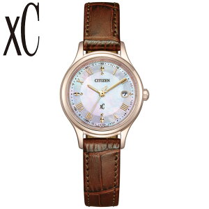 �V�`�Y�� �r���v CITIZEN ���v �V�`�Y�� CITIZEN �N���X�V�[ xC ���f�B�[�X �����L�i�z���C�g�j ���� ���� ���U�[ �v �x���g �d�g �\�[���[ ES9497-02D �V���v�� �J�W���A�� ���킢�� �r�W�l�X �I�t�B