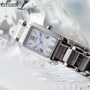 �V�`�Y�� �r���v CITIZEN ���v �V�`�Y���G�� CITIZEN L ���f�B�[�X �r���v �X�N�G�A �X�e�����X �x���g �z���C�g �\�[���[ EW5620-55A �V���v�� �ؚ� ������ ���킢�� �J�W���A�� �r�W�l�X �t�@�b�V��