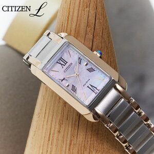 �V�`�Y�� �r���v CITIZEN ���v �V�`�Y���G�� CITIZEN L ���f�B�[�X �r���v �X�N�G�A �X�e�����X �x���g �s���N �\�[���[ EW5624-54Y �V���v�� �ؚ� ������ ���킢�� �J�W���A�� �r�W�l�X �t�@�b�V����