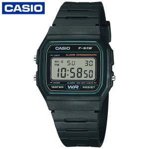 �J�V�I �r���v CASIO ���v �J�V�I�X�^���_�[�h CASIO Collection STANDARD �����Y �r���v �t��/�u���b�N CASIO-F-91W-3JH �@�\�� �V���v�� ���������� �J�W���A�� �r�W�l�X �X�[�c�X�^�C�� �t�@�b�V���� ��