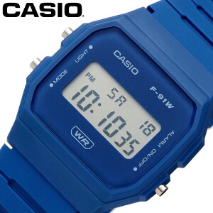 JVI rv CASIO v JVI CASIO X^_[h STANDARD t/u[ CASIOW-F-91WB-2A1 lC   y ^ ~j} t A[ XgbvEHb` Vv JWA rWl