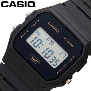 JVI rv CASIO v JVI CASIO X^_[h STANDARD t/ubN CASIOW-F-91WB-8A lC   y ^ ~j} t A[ XgbvEHb` Vv JWA rW
