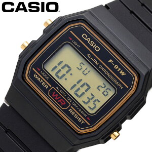 JVI rv CASIO v JVI CASIO X^_[h STANDARD t/ubN CASIOW-F-91WG-9Q lC   `vJV y ^ fW^ t Vv JWA rWlX X[cX^C