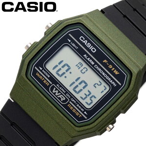 JVI rv CASIO v JVI CASIO X^_[h STANDARD t/O[ CASIOW-F-91WM-3A lC   `vJV fW^ t Vv JWA rWlX X[cX^C t@bV
