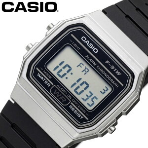 JVI rv CASIO v JVI CASIO X^_[h STANDARD t/Vo[ CASIOW-F-91WM-7A lC   `vJV fW^ t Vv JWA rWlX X[cX^C t@bV