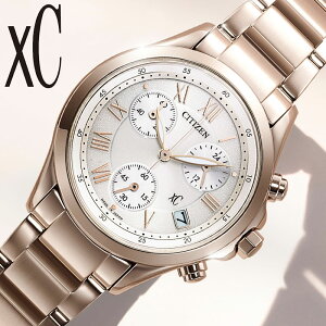 �V�`�Y�� �r���v CITIZEN ���v �V�`�Y�� CITIZEN �N���X�V�[ xC �z���C�g ���� ���� ���f�B�[�X �\�[���[ FB1405-58A �l�C �������� ������� �N���m�O���t ���킢�� ��l���� �؂₩ ��i �T�N���J