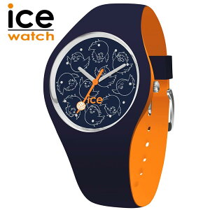 ACX EHb` rv ICE WATCH v ACX EHb` ICE WATCH AjunCL[!!v × ACXEHb` lCr[   fB[X ICE-025226 lC   R{  u