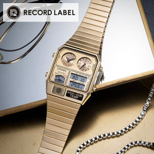 V`Y rv CITIZEN v V`Y CITIZEN R[h[x CITIZEN COLLECTION RECORD LABEL EH[S[h j  Y JG2104-53R g Vv JWA rWlX X[cX^C t@