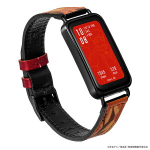 MbN rv GARRACK v R{f p ՏImf collaboration Y rv tibhEՏImj - JK001-I lC   AjEHb` X}[gEHb` 