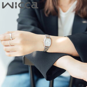 �V�`�Y�� �r���v CITIZEN ���v �V�`�Y�� CITIZEN �E�B�b�J wicca �z���C�g �s���N�S�[���h �V���o�[ ���� ���f�B�[�X �d�g �\�[���[ KS4-031-11 ������ �V���v�� �J�W���A�� ���킢�� �r�W�l�X �I�t�B