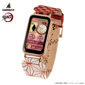 MbN rv GARRACK v GX}CX^[ Sł̐n R{[Vf }Hq S-MEISTER fB[X rv ti}H q摜j - KY002-N lC   AjEH