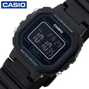 JVI rv CASIO v JVI CASIO X^_[h STANDARD t/ubN   fB[X  xg CASIOW-LA-20WH-1B y t Vv JWA 킢 rWlX ItBX t@bV