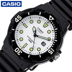 �J�V�I �r���v CASIO ���v �J�V�I CASIO �X�^���_�[�h STANDARD �z���C�g �u���b�N ���� ���� ���f�B�[�X ���� �o���h CASIOW-LRW-200H-7E1 �V���v�� �J�W���A�� ���킢�� �r�W�l�X �I�t�B�X �t�@�b�V����