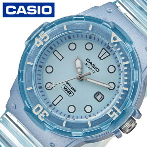 JVI rv CASIO v JVI CASIO X^_[h STANDARD Cgu[^bN   fB[X CASIOW-LRW-200HS-2EV lC   `[vJVI `vJV XPg NA 