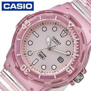 JVI rv CASIO v JVI CASIO X^_[h STANDARD sN^bN   fB[X CASIOW-LRW-200HS-4EV lC   `[vJVI `vJV XPg NA  