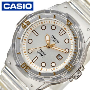 JVI rv CASIO v JVI CASIO X^_[h STANDARD Vo[   fB[X CASIOW-LRW-200HS-7EV lC   `[vJVI `vJV XPg NA  uh 