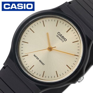 JVI rv CASIO v JVI CASIO X^_[h STANDARD S[h   fB[X CASIOW-MQ-24-9EL lC   `[vJVI `vJV rWlX JWA Vv t@bV