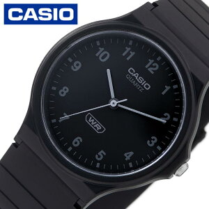 JVI rv CASIO v JVI CASIO X^_[h STANDARD ubN   fB[X CASIOW-MQ-24B-1B lC   `[vJVI `vJV rWlX JWA Vv t@bV