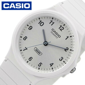 �J�V�I �r���v CASIO ���v �J�V�I CASIO �X�^���_�[�h STANDARD �z���C�g ���� ���� ���f�B�[�X CASIOW-MQ-24B-7B �l�C �������� ������� �`�[�v�J�V�I �`�v�J�V �r�W�l�X �J�W���A�� �V���v�� �t�@�b�V
