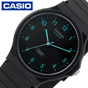 JVI rv CASIO v JVI CASIO X^_[h STANDARD ubN   fB[X CASIOW-MQ-24B-8B lC   `[vJVI `vJV rWlX JWA Vv t@bV