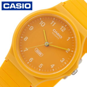 JVI rv CASIO v JVI CASIO X^_[h STANDARD IW   fB[X CASIOW-MQ-24B-9B lC   `[vJVI `vJV JWA Vv t@bV u