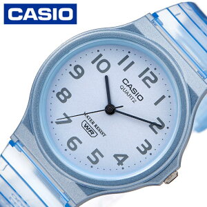 JVI rv CASIO v JVI CASIO X^_[h STANDARD Cgu[^bN   fB[X CASIOW-MQ-24S-2B lC   `[vJVI `vJV XPg NA 