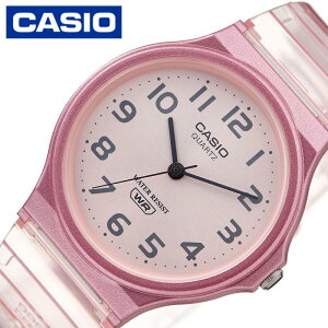 JVI rv CASIO v JVI CASIO X^_[h STANDARD sN^bN   fB[X CASIOW-MQ-24S-4B lC   `[vJVI `vJV XPg NA  u
