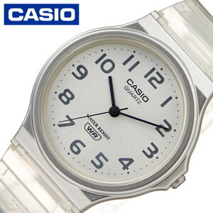 JVI rv CASIO v JVI CASIO X^_[h STANDARD Vo[^bN   fB[X CASIOW-MQ-24S-7B lC   `[vJVI `vJV XPg NA  u