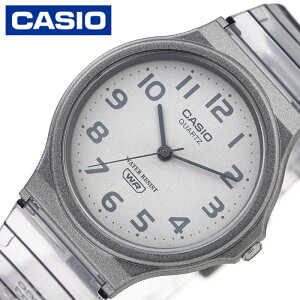 JVI rv CASIO v JVI CASIO X^_[h STANDARD CgO[^bN   fB[X CASIOW-MQ-24S-8B lC   `[vJVI `vJV XPg NA 