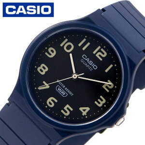 JVI rv CASIO v JVI CASIO X^_[h STANDARD ubN   fB[X CASIOW-MQ-24UC-2B lC   `[vJVI `vJV rWlX JWA Vv t@b
