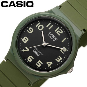 JVI rv CASIO v JVI CASIO X^_[h STANDARD ubN CASIOW-MQ-24UC-3B lC   `vJV y ^ AiO ~j} Vv JWA rWlX X[cX^C
