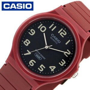 JVI rv CASIO v JVI CASIO X^_[h STANDARD ubN   fB[X CASIOW-MQ-24UC-4B lC   `[vJVI `vJV rWlX JWA Vv t@b