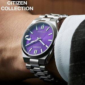 �V�`�Y�� �r���v CITIZEN ���v �V�`�Y�� CITIZEN �V�`�Y���R���N�V���� CITIZEN COLLECTION �p�[�v�� �j�� ���� �����Y �@�B�� �������� NJ0200-50W �l�C �������� ������� ���t ���������� �V���v�� �r�W