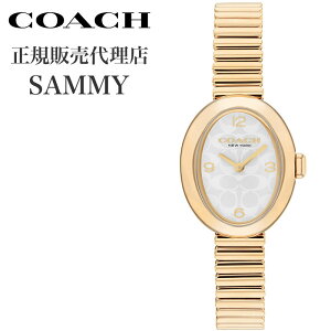 R[` rv COACH v R[` COACH T~[ SAMMY Vo[zCg S[h   fB[X XeX xg S-CO-14504573  ؚ Vv JWA 킢 rWlX ItB