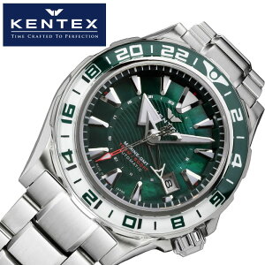 PebNX rv KENTEX v } W[GeB[ MARINE GMT Y rv O[ @B  S820X-11 h W[ lC   Vv JWA rWlX X[c