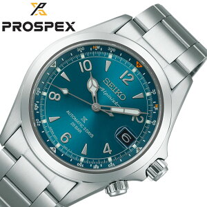 �Z�C�R�[ �r���v SEIKO ���v �Z�C�R�[ SEIKO �v���X�y�b�N�X PROSPEX ���F �j�� ���� �����Y �@�B�� �������� �e�B�[���u���[�_�C���� SBDC207 �h�� �V���v�� ���������� �J�W���A�� �r�W�l�X �X�[�c