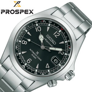 �Z�C�R�[ �r���v SEIKO ���v �Z�C�R�[ SEIKO �v���X�y�b�N�X PROSPEX �u���b�N �j�� ���� �����Y �@�B�� �������� �u���b�N�_�C���� SBDC209 �h�� �V���v�� ���������� �J�W���A�� �r�W�l�X �X�[�c�X