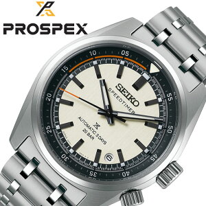 ZCR[ rv SEIKO v vXybNX Xs[h^C}[ JjJNmOt PROSPEX SPEEDTIMER Y rv Vo[zCg @B  SBDC215 lC   h 