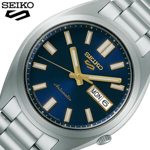 ZCR[ rv SEIKO v t@CuX|[c 5sports SNXS Y rv  Vo[ ^ xg @B  SBSA291 lC    Vv JWA rWlX X