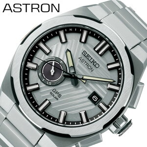�Z�C�R�[ �r���v SEIKO ���v �A�X�g���� ASTRON �����Y �r���v �O���[�V���o�[ ���^�� �x���g GPS �d�g �\�[���[ SBXD037 �l�C �������� ������� ���������� �h�� �V���v�� �t�@�b�V���� �r�W�l�X 