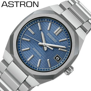 �Z�C�R�[ �r���v SEIKO ���v �Z�C�R�[ SEIKO �A�X�g���� ASTRON �u���[ �j�� ���� �����Y �d�g�\�[���[ �N�H�[�c�i�d�r���j �u���[�_�C���� SBXY101 �h�� �V���v�� ���������� �J�W���A�� �r�W�l�X 