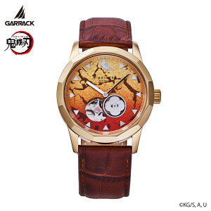 MbN rv GARRACK v GX}CX^[ Sł̐n×S-MEISTER ȑP탂f (j[A) S-MEISTER Y rv F┓/S[h @B  SMS-40-KY-AZ lC  